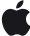 Brightwheel is the highest rated childcare app in the Education category in Apple Store