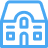 Program type