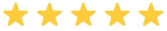 brightwheel reviews
