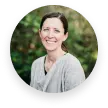 Brandyn B, Co-Founder of Magnolia Forest Preschools