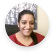 Munisha M, Director at Excelsior University for Children