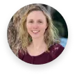 Kelly R, Director at Good Shepherd Learning Center