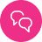 Messaging