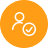 Student check-in