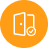 Staff timecards