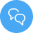 Live chat