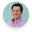 Marc H. Owner at A Strong Start 