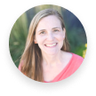 Pam M. Owner and Executive Director at Creative Learning Preschool