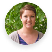 Tiffany M, Pre-K Teacher & Curriculum Coordinator at Tarrytown Children’s Center