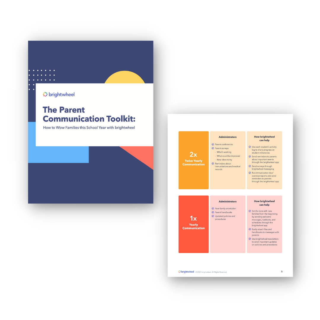 Parent Communication Toolkit_thumbnail_1080px