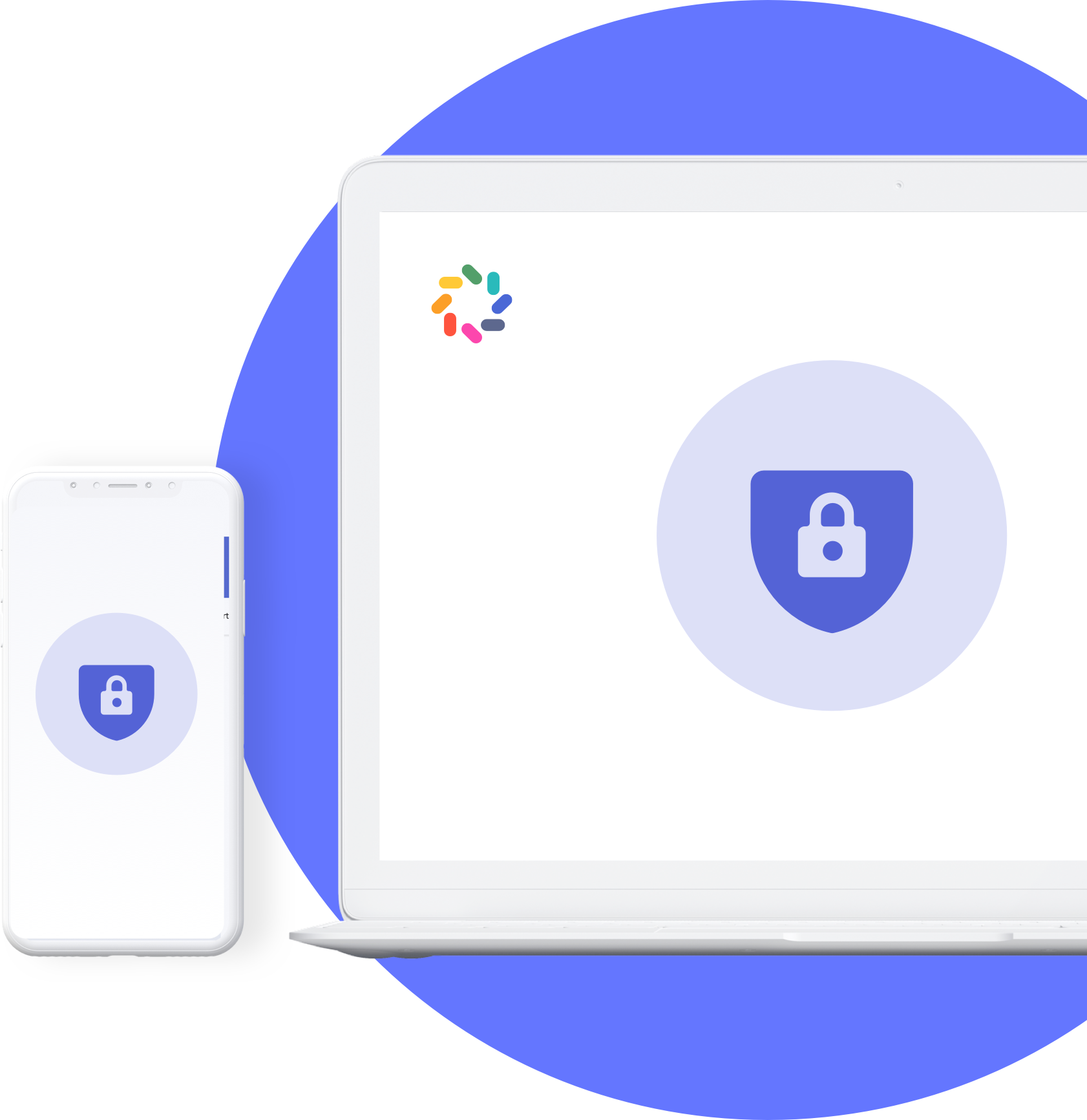security